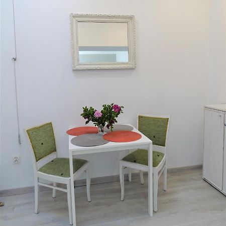 Cieply, Przytulny Apartament, 34 M 2, Centrum ビィドゴシュチュ エクステリア 写真