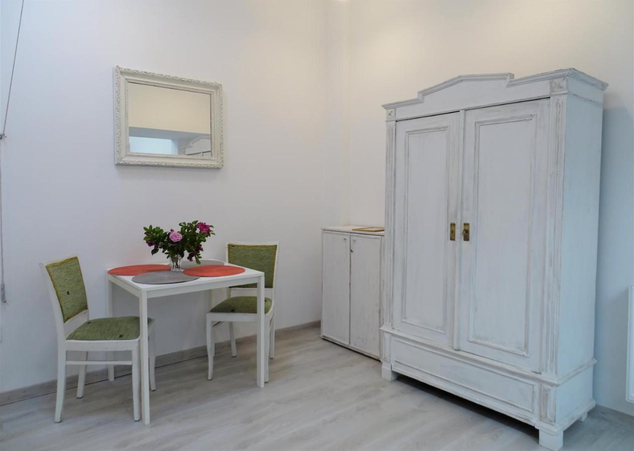 Cieply, Przytulny Apartament, 34 M 2, Centrum ビィドゴシュチュ エクステリア 写真