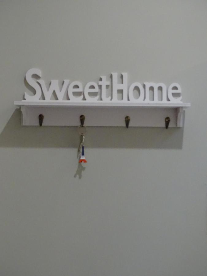 Cieply, Przytulny Apartament, 34 M 2, Centrum ビィドゴシュチュ エクステリア 写真